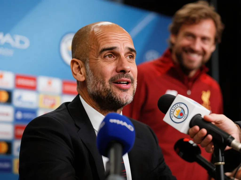 员的职业生 员的职业生