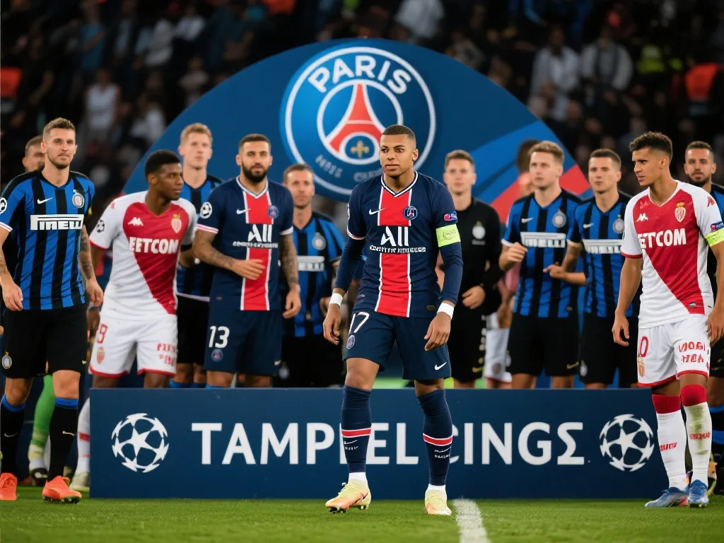 的传闻更是 的传闻更是