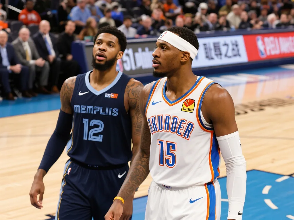 位明星球员 位明星球员