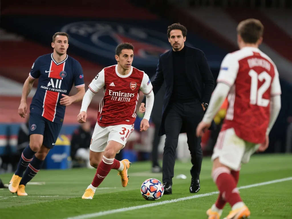 的两支劲旅 的两支劲旅