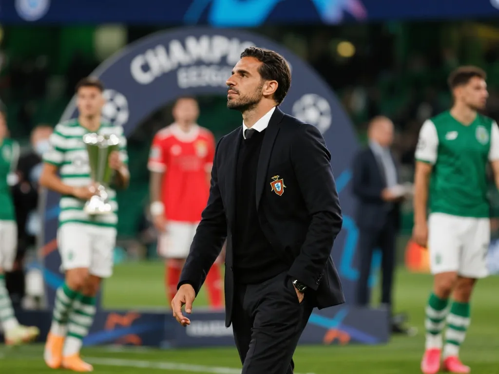 自我成長的 自我成長的