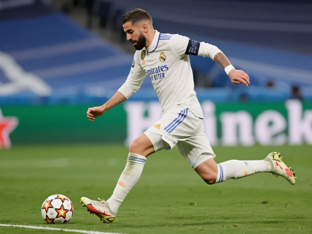 我有動力證 我有動力證