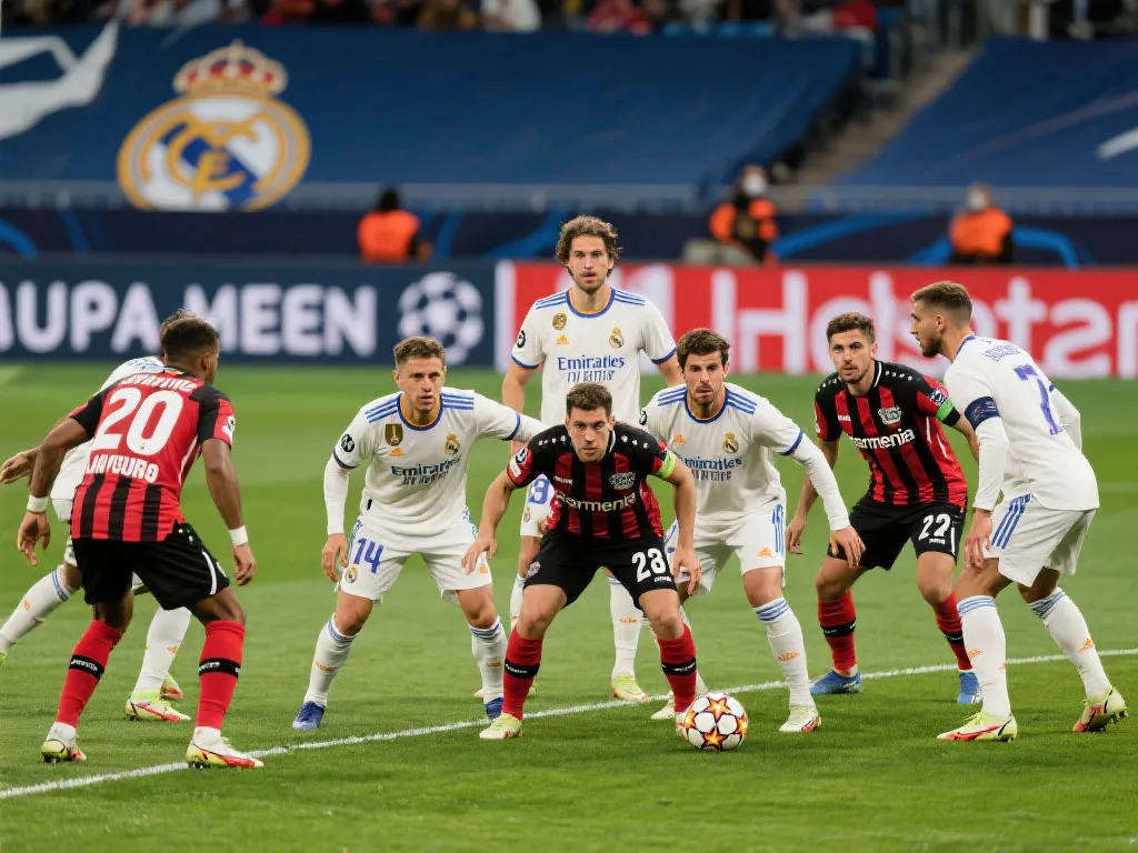 調整自己的 調整自己的