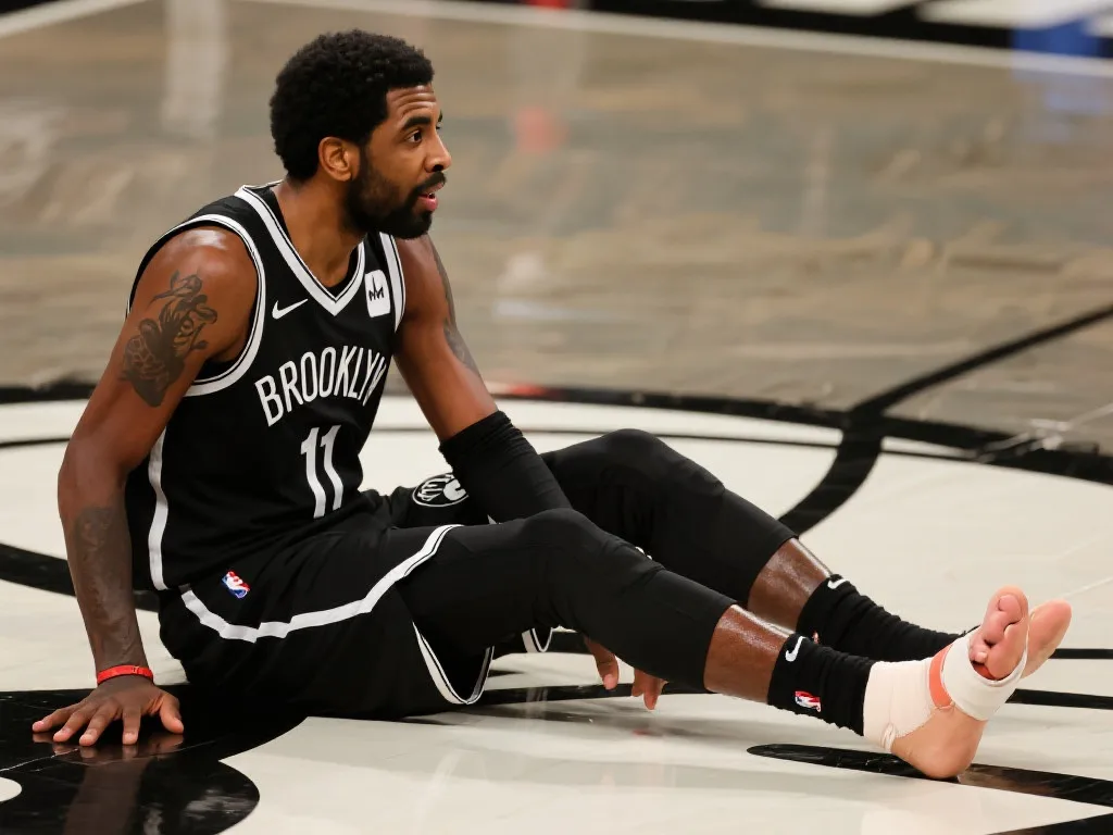 意大利简介 意大利简介