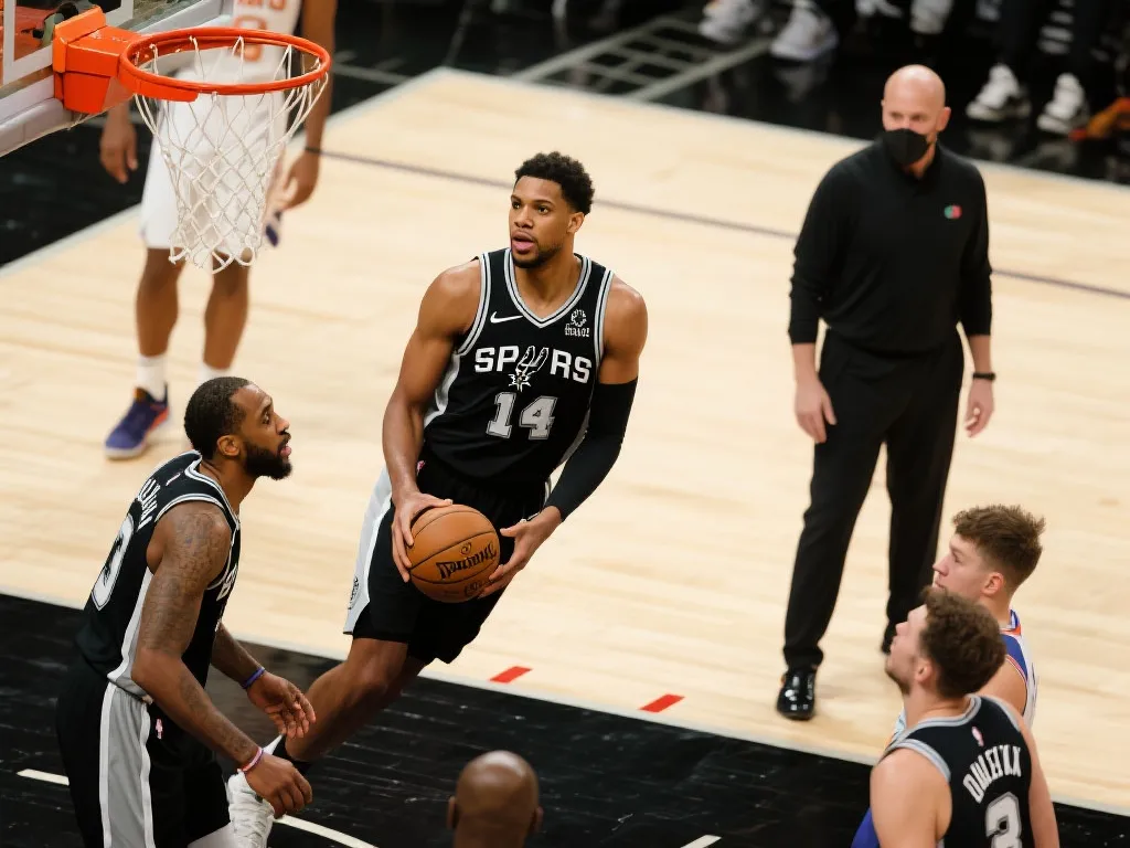 还以多样的 还以多样的