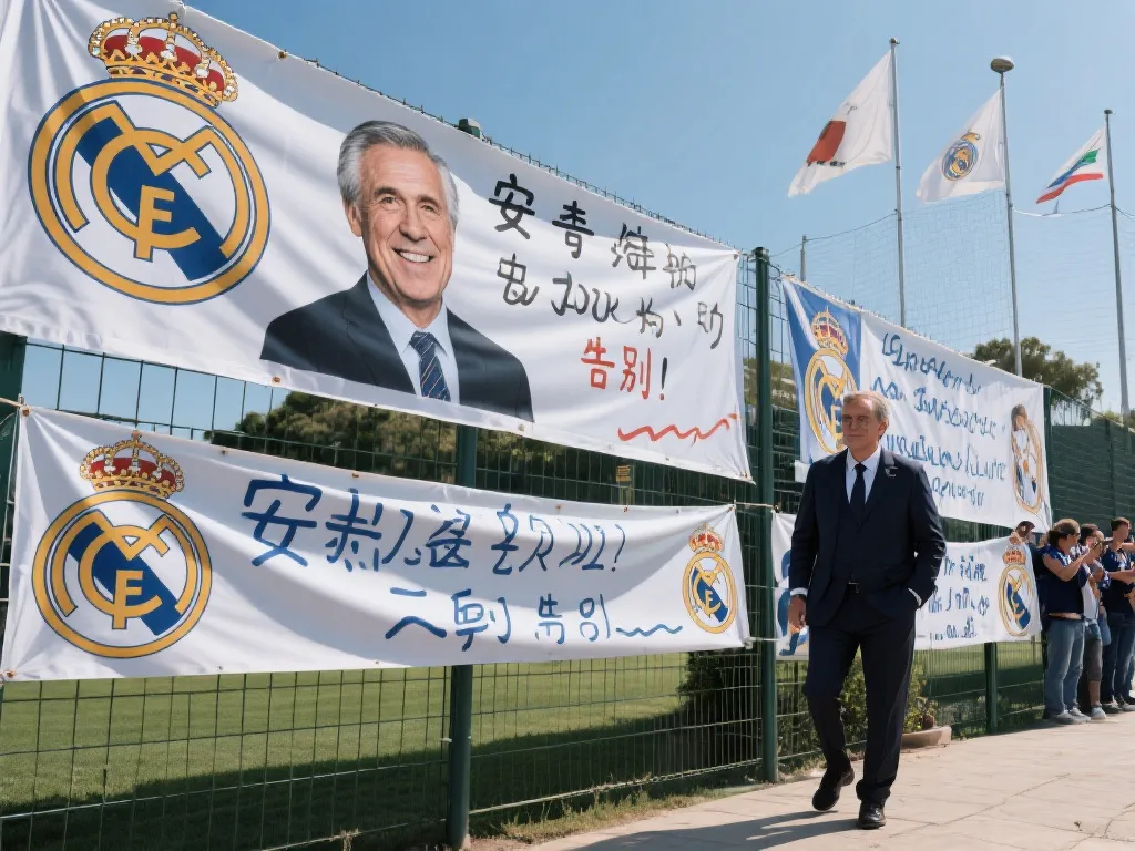 一话题展开 一话题展开