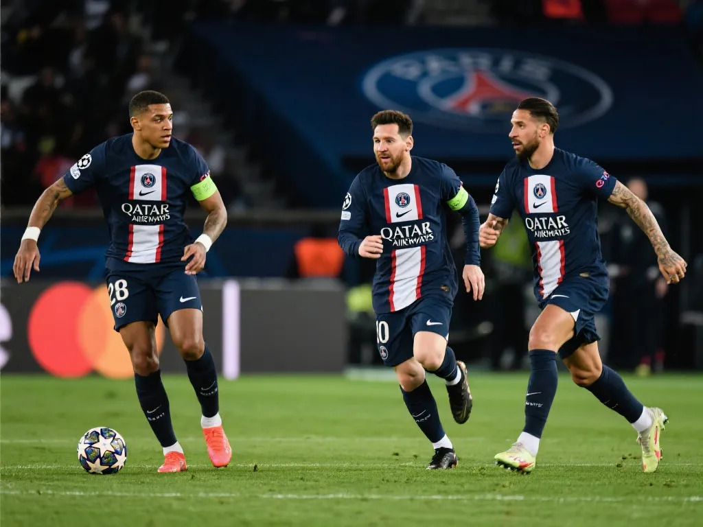 打破对手的 打破对手的