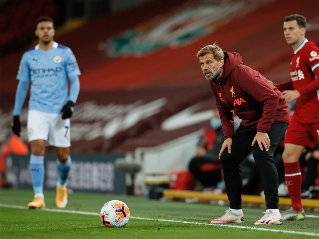 市場的受眾 市場的受眾