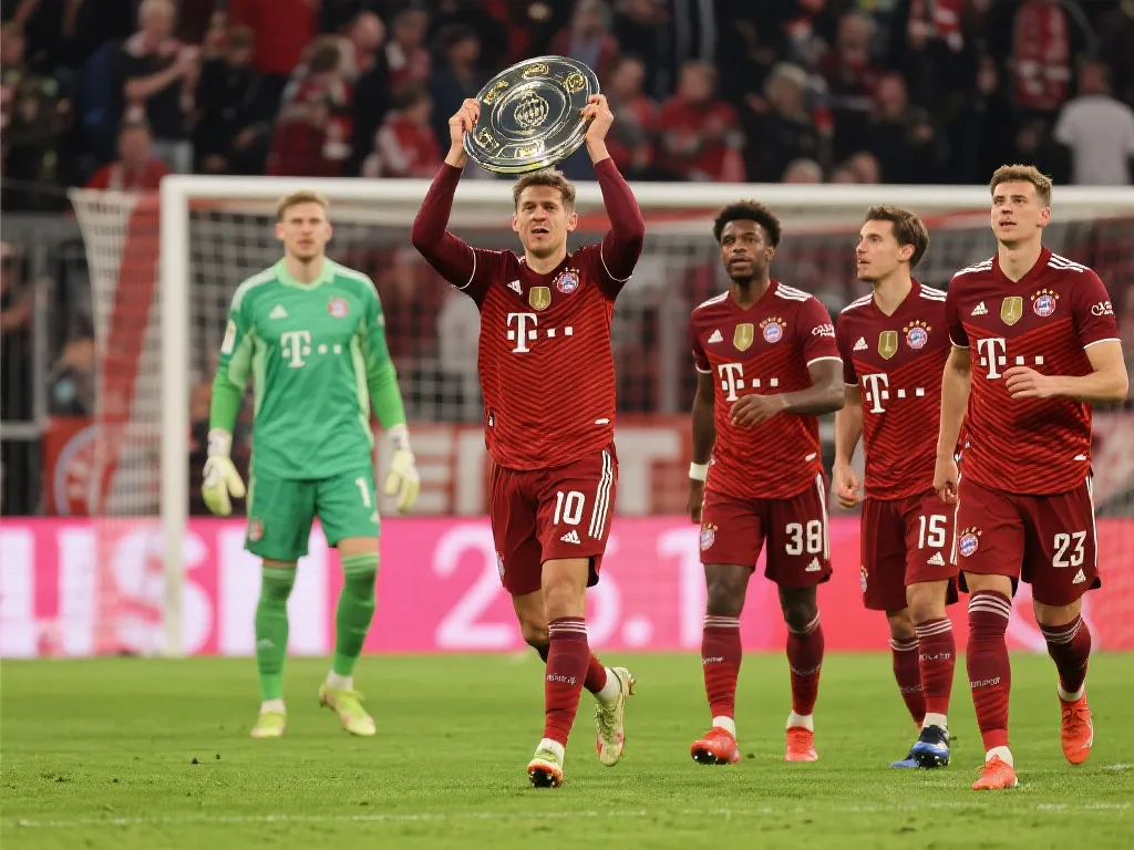 向更廣闊的 向更廣闊的