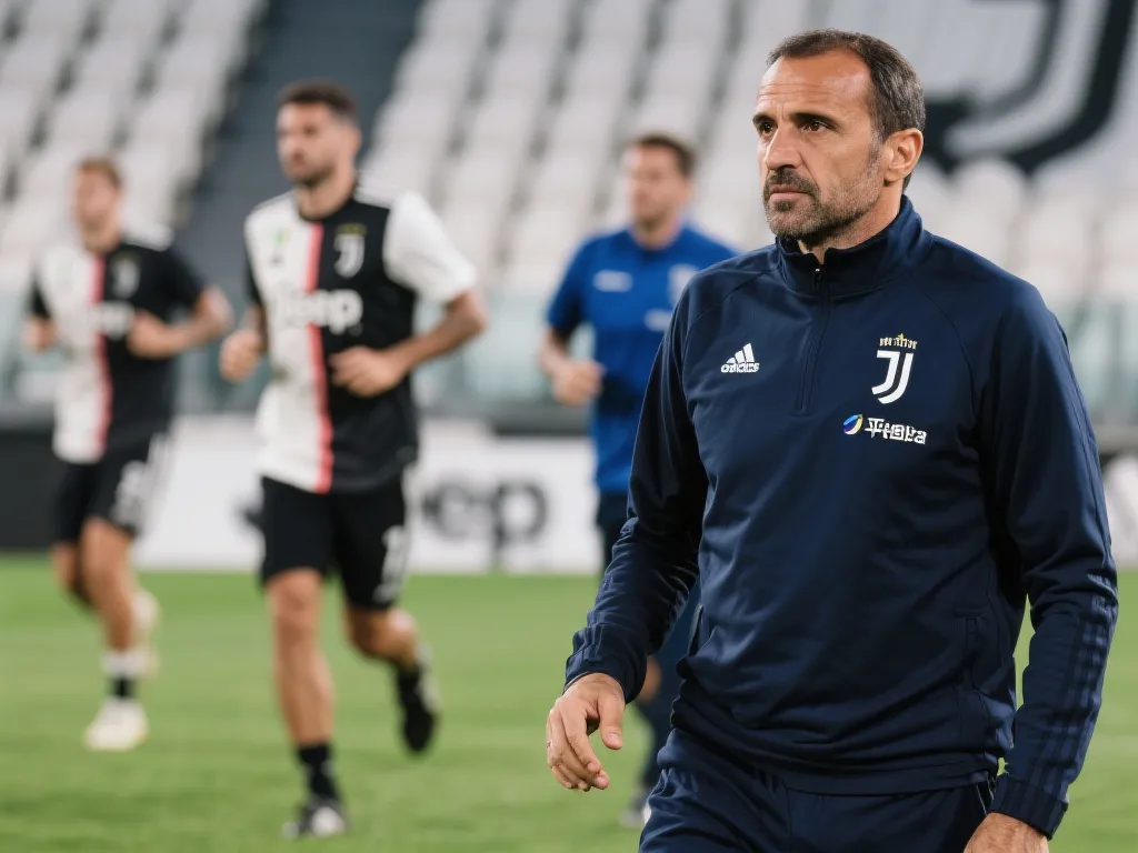 源於足球的 源於足球的