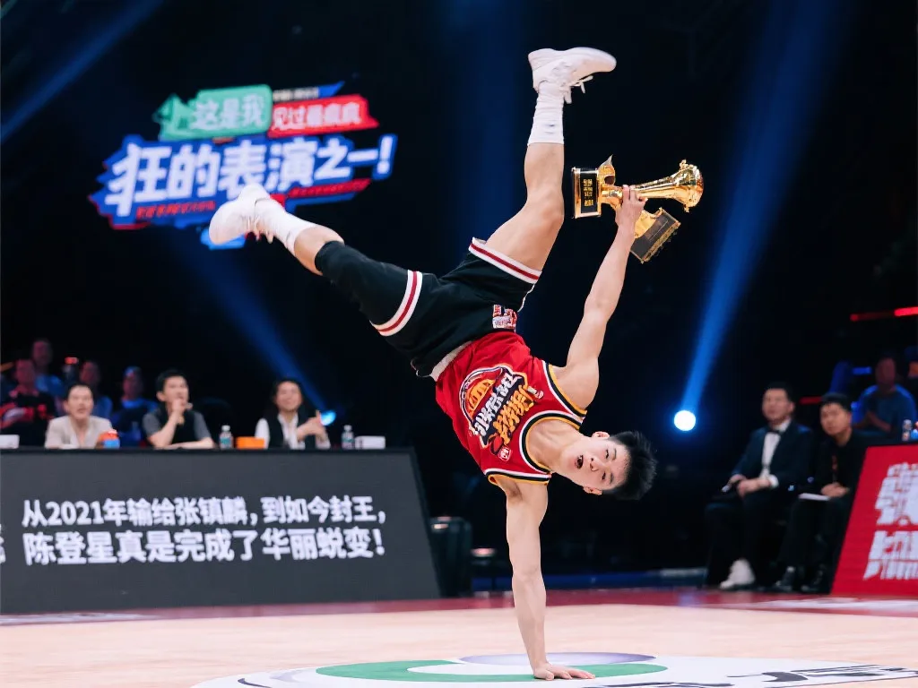 考验了球队 考验了球队