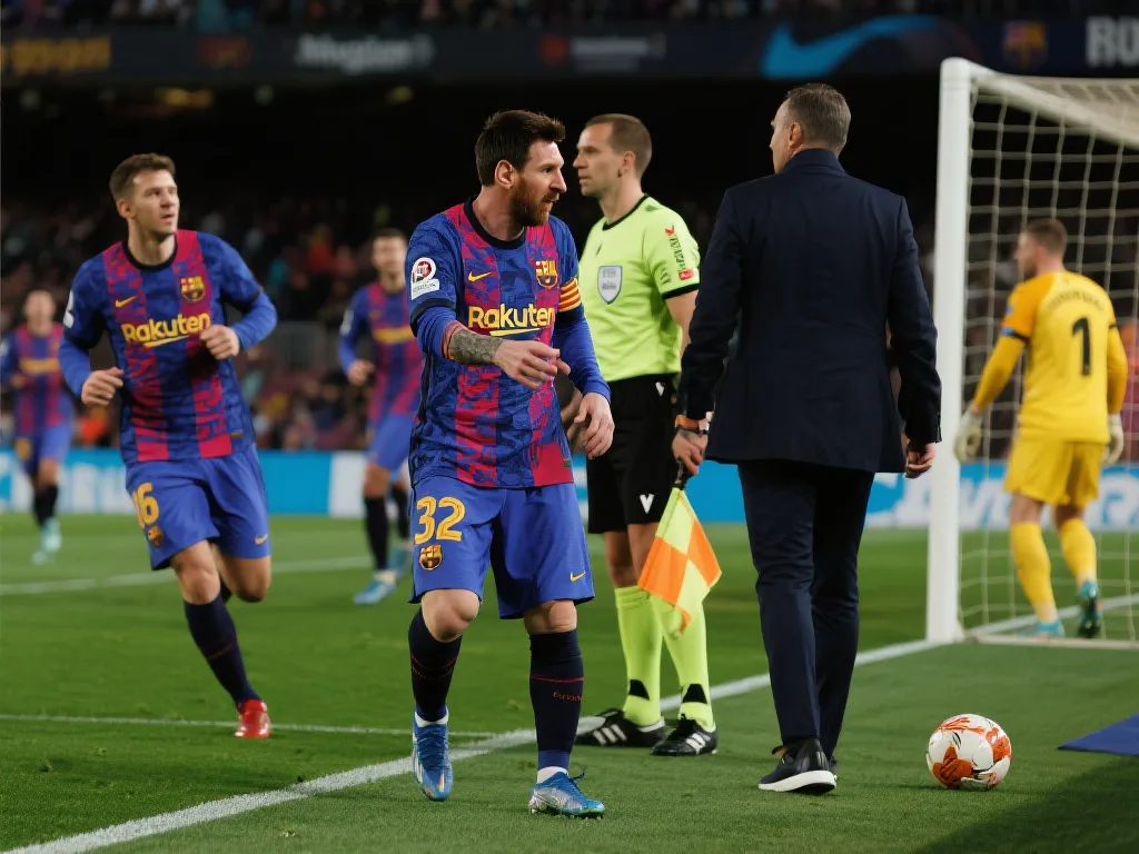 在第一局中 在第一局中