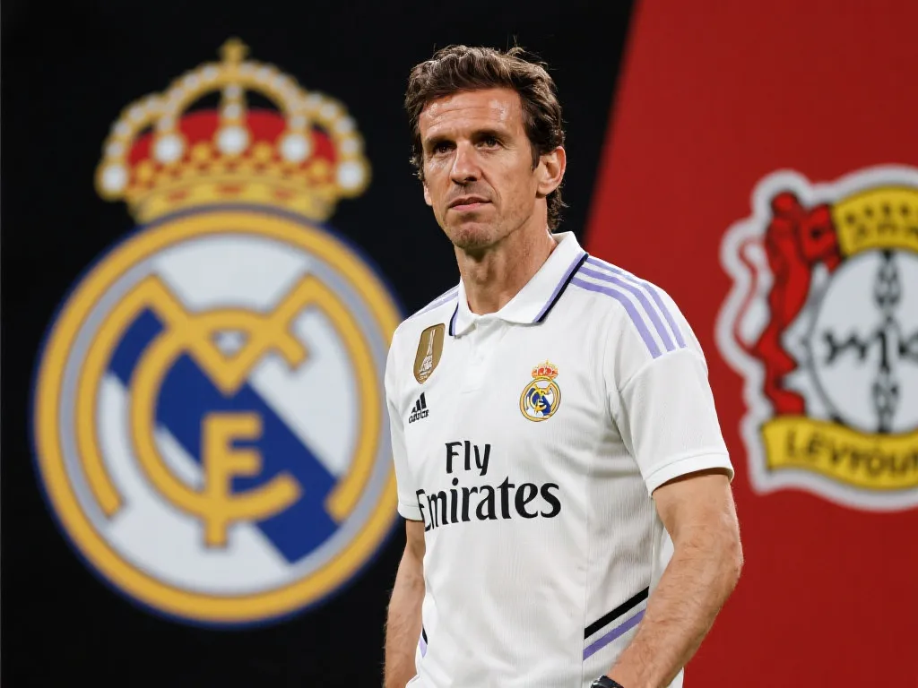 这场比赛不 这场比赛不