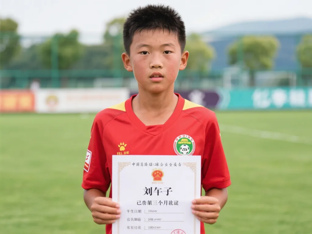 正符合这一 正符合这一