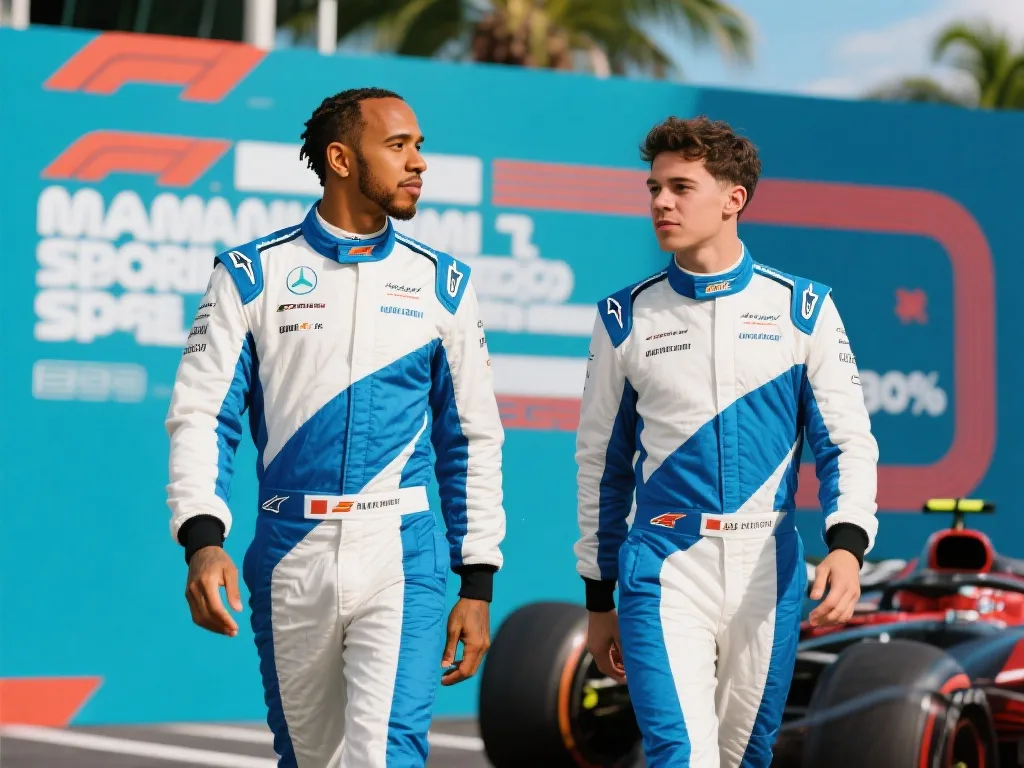 再次将这一 再次将这一