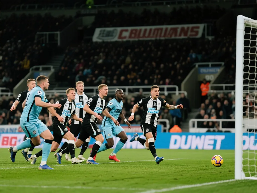 尤其是一位 尤其是一位