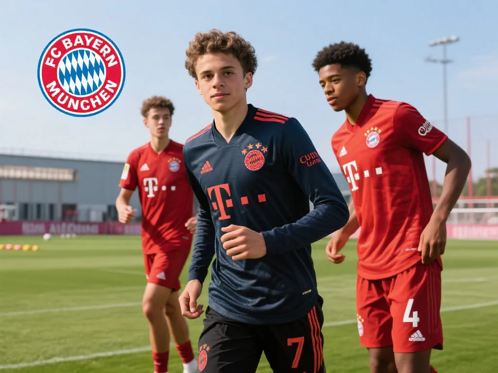 决定可能改 决定可能改