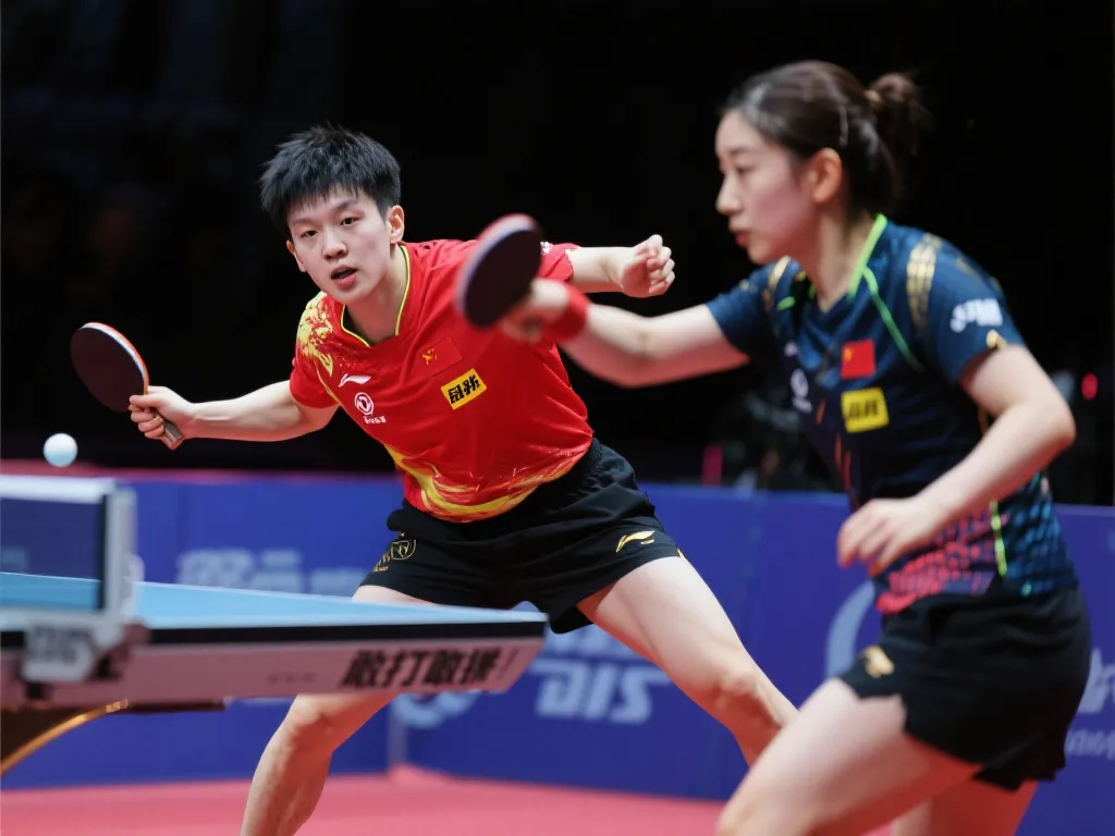 重返欧冠区 重返欧冠区