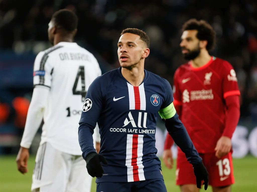 世界杯裁判 世界杯裁判