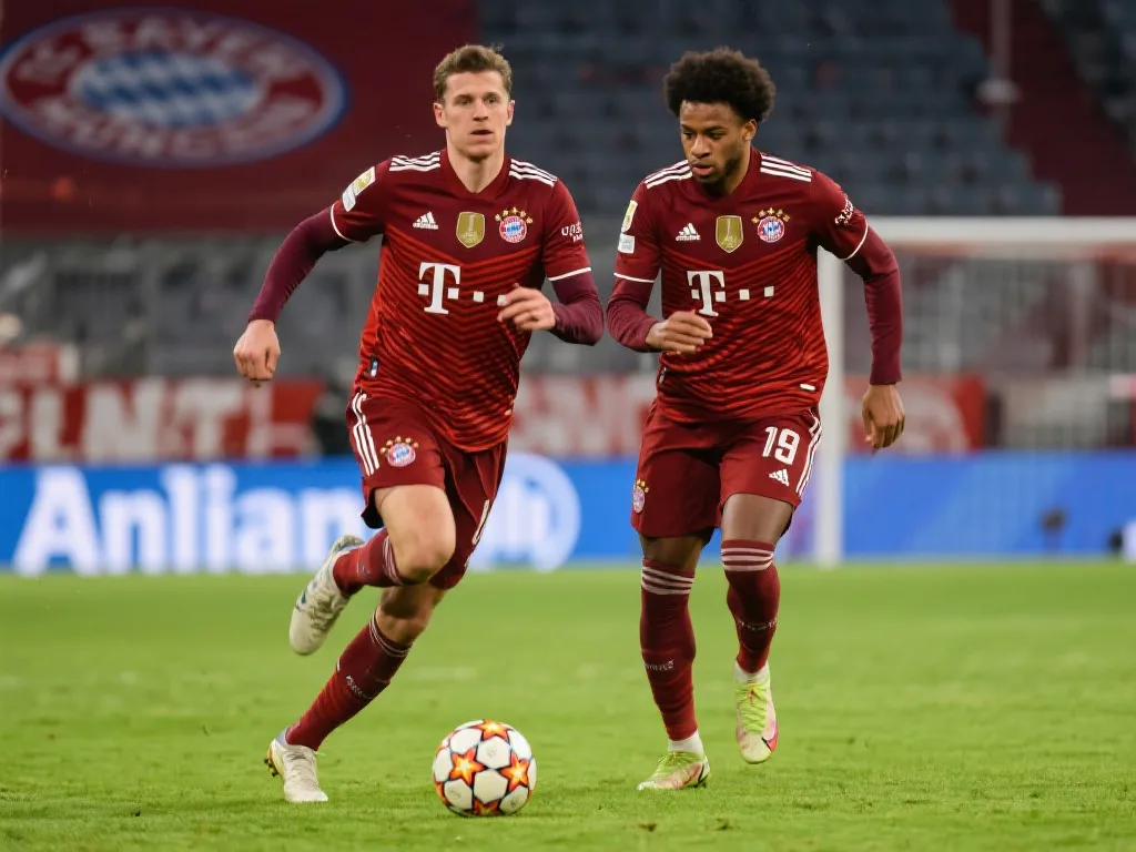 度绑定的 度绑定的