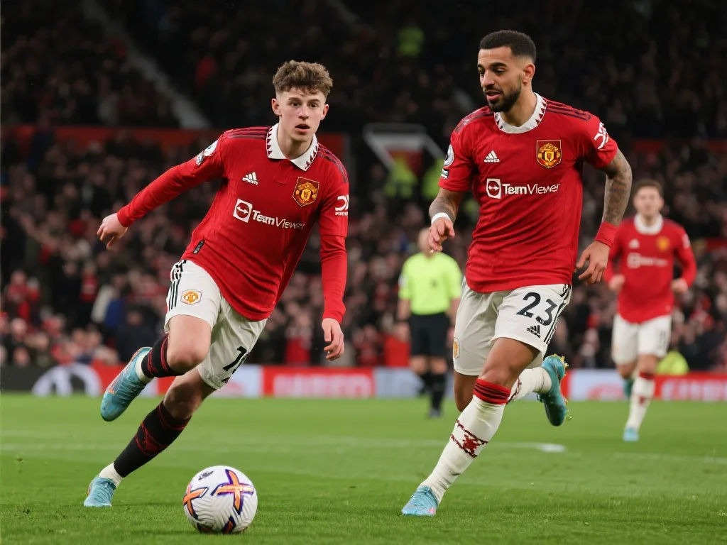 也是对中国 也是对中国