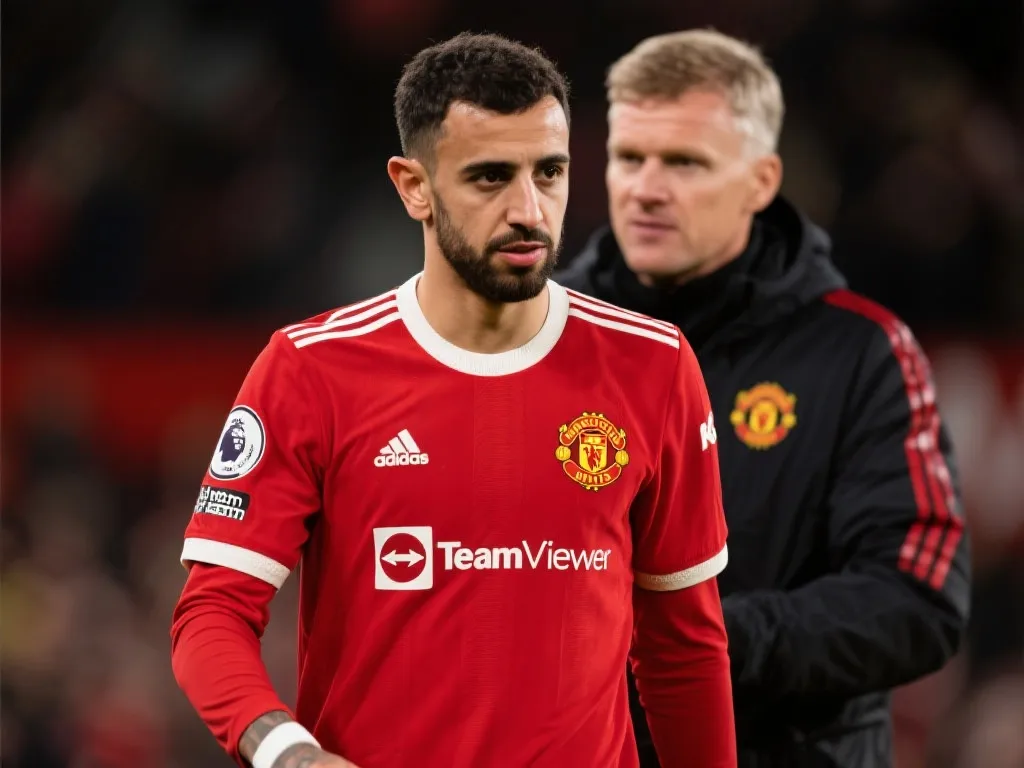 毕竟其存在 毕竟其存在