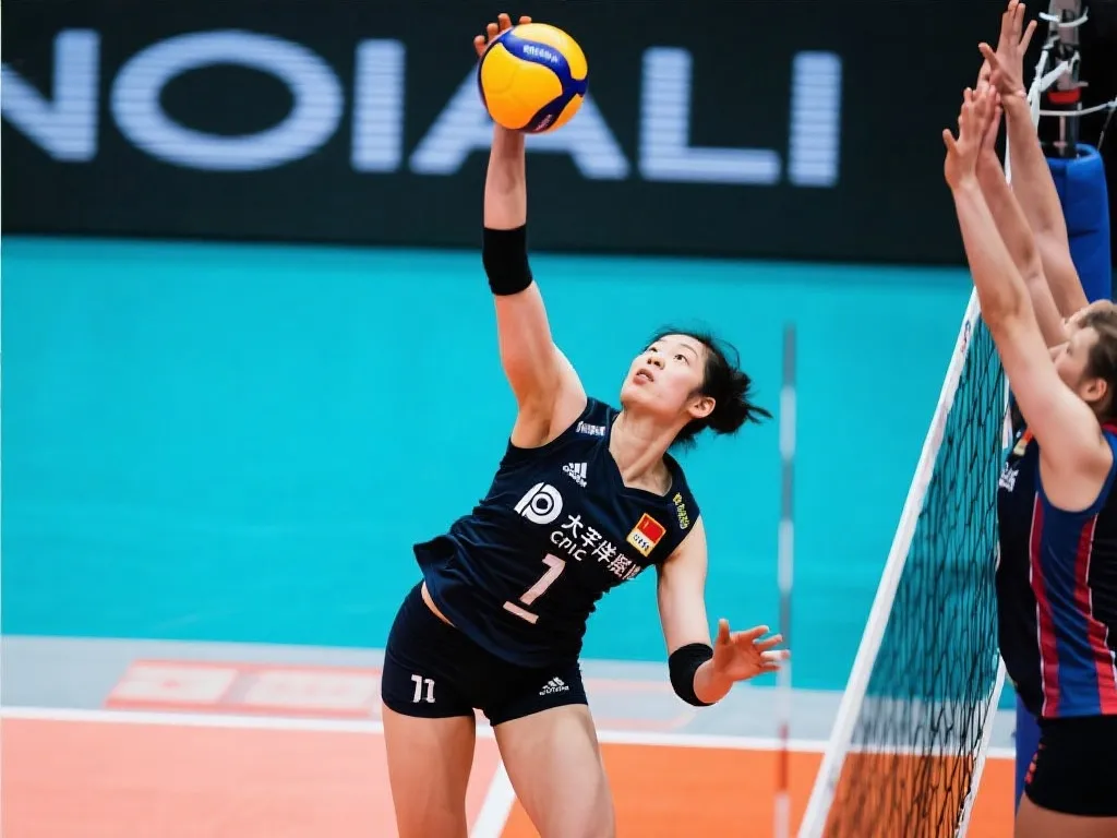 樂部的財務 樂部的財務