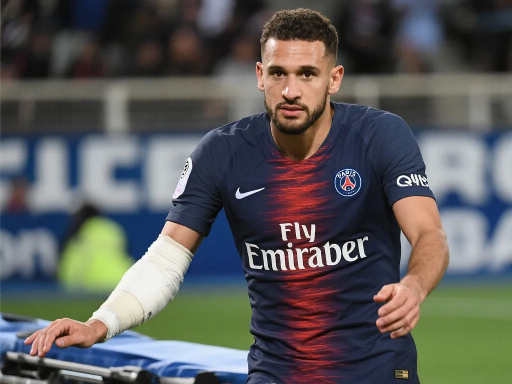 財務數字 財務數字