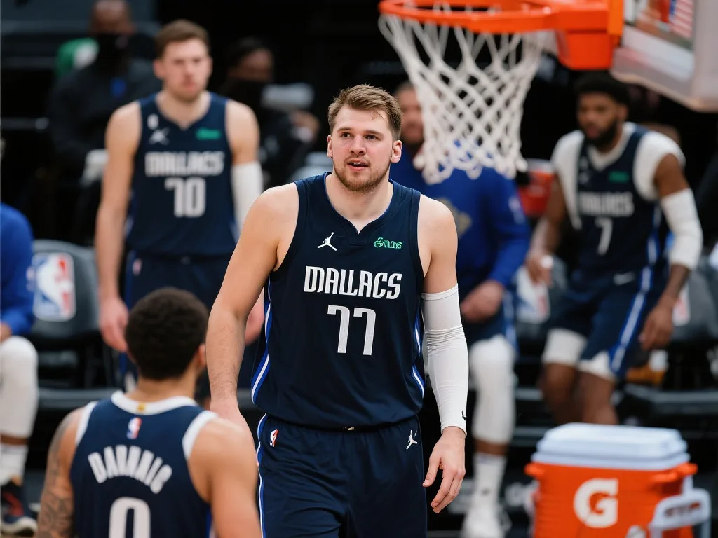 單場比賽場 單場比賽場