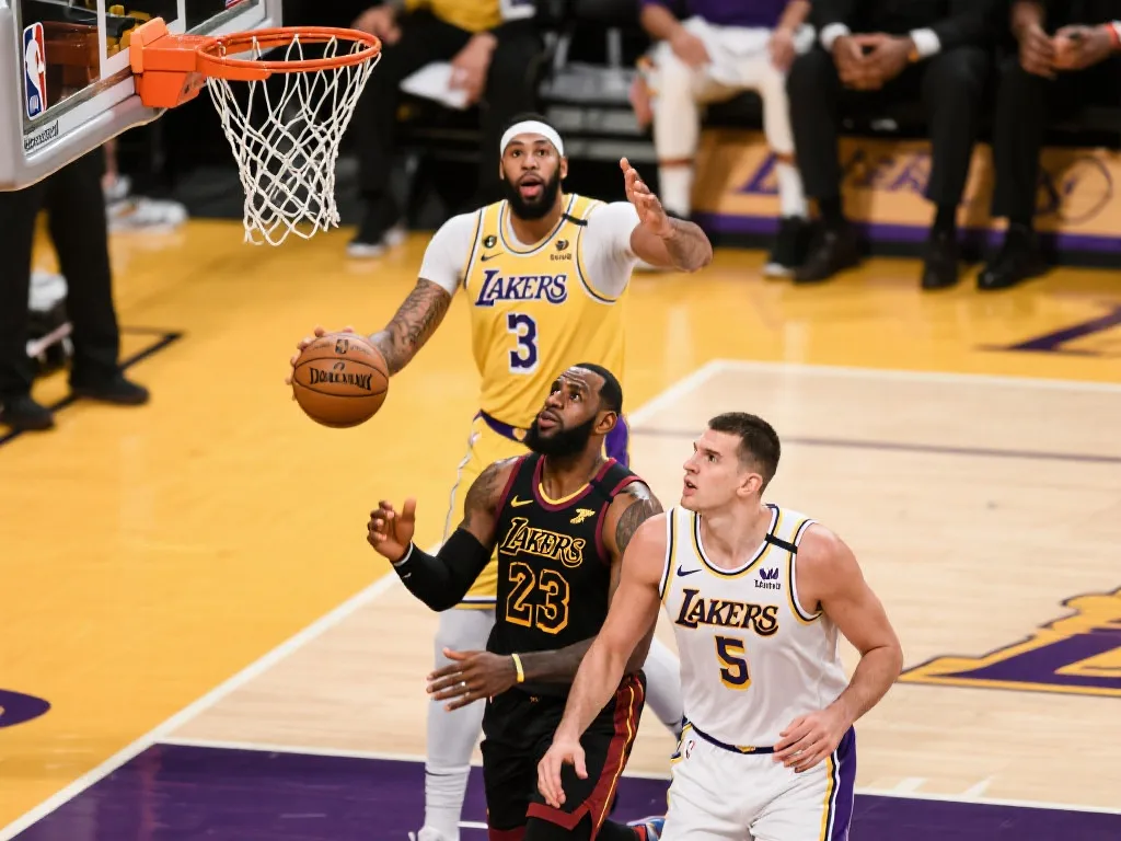 但還是面臨 但還是面臨