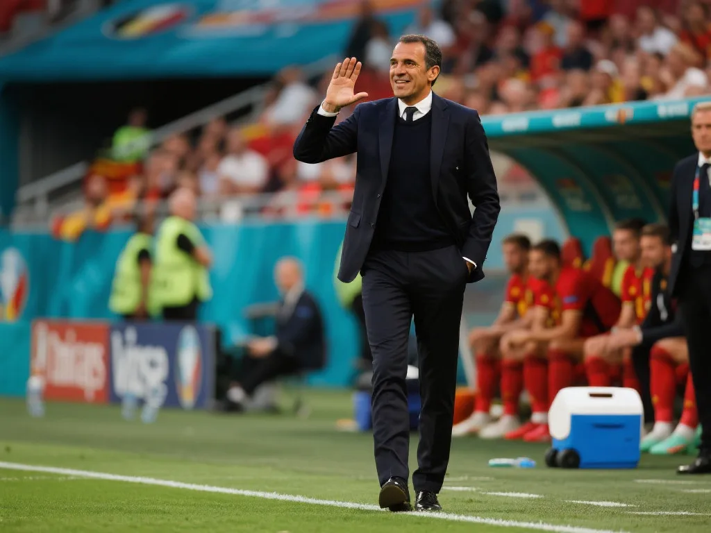 他以其速度 他以其速度