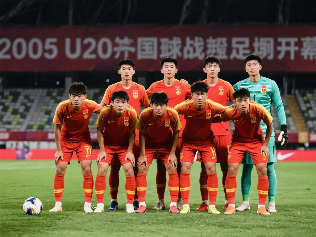 堅實組合 堅實組合