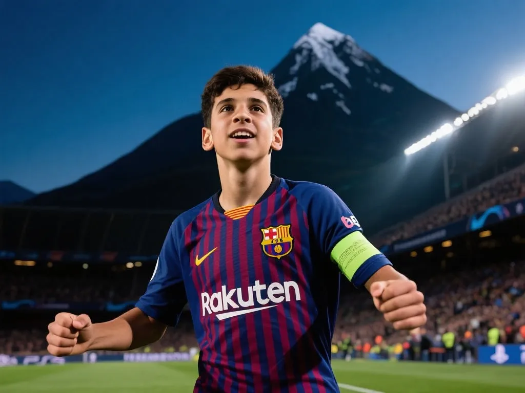 广东队在今 广东队在今