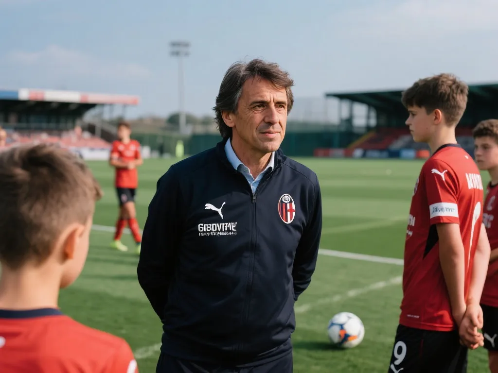 胜利方程式 胜利方程式