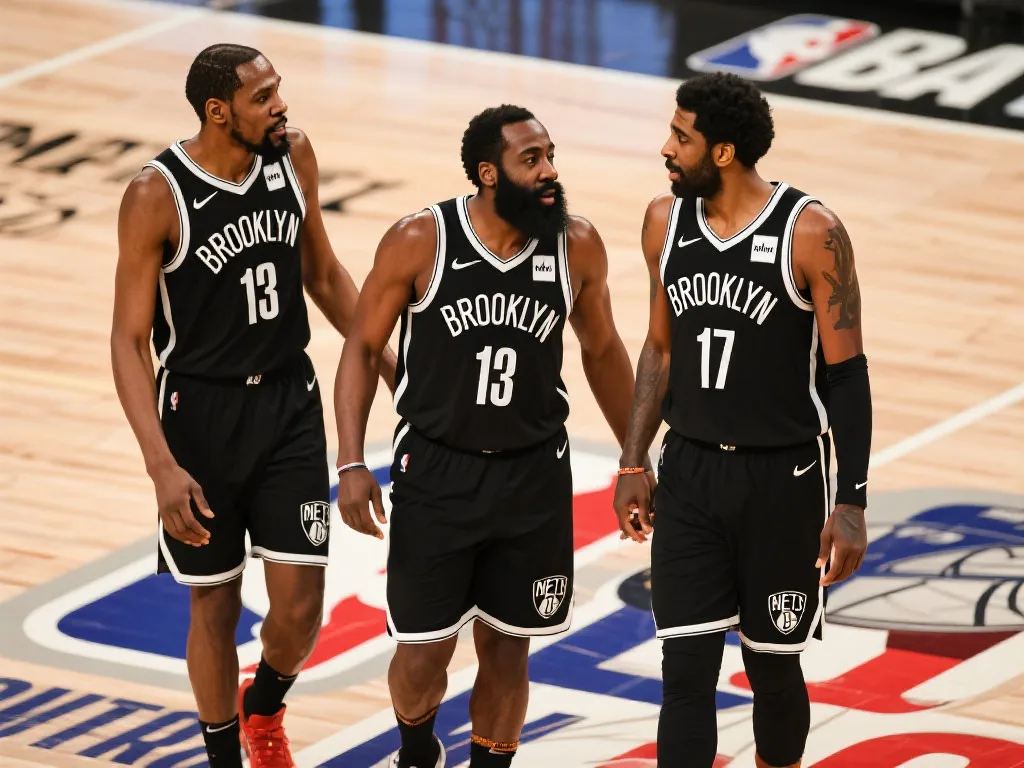 成功控制了 成功控制了