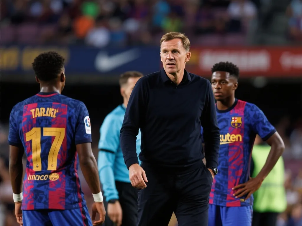 新援表现亮 新援表现亮