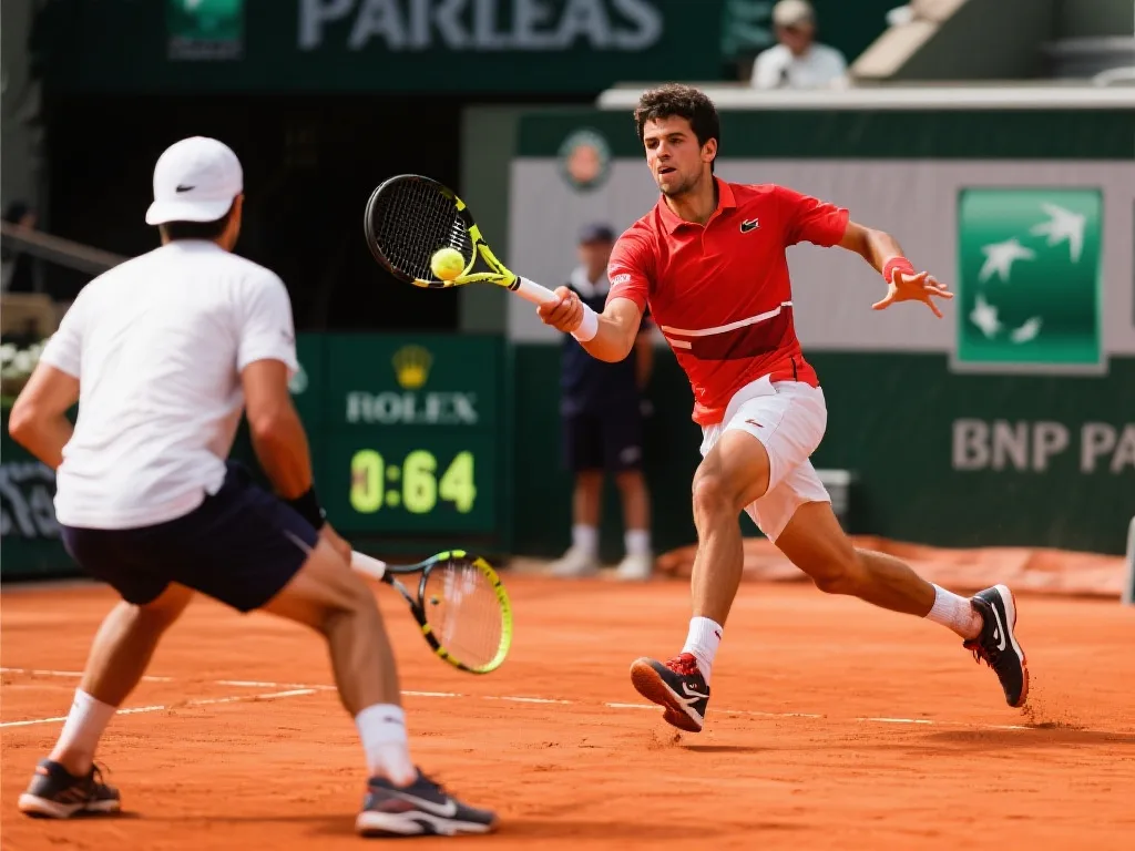 決定性影響 決定性影響