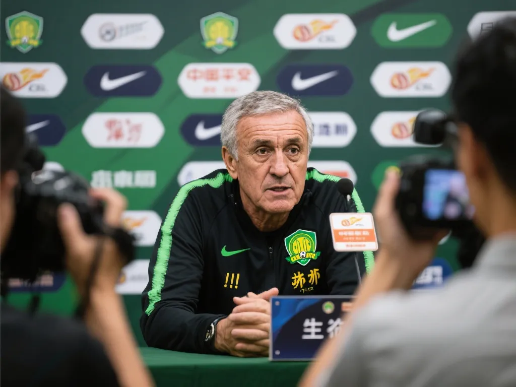 劃具有很高 劃具有很高