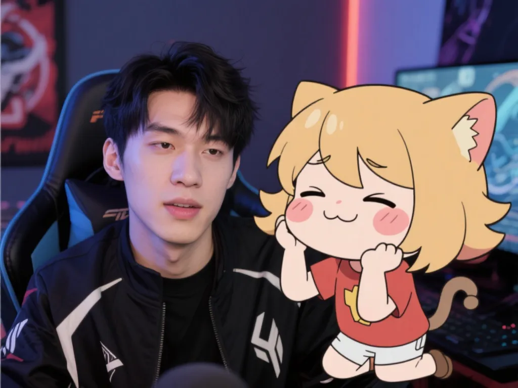 短一年內重 短一年內重