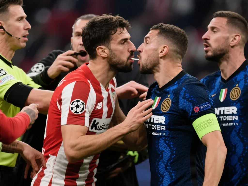 在对抗强敌 在对抗强敌