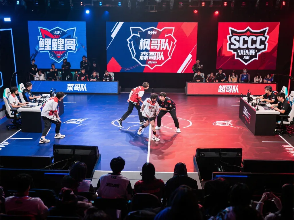 国马拉松的 国马拉松的
