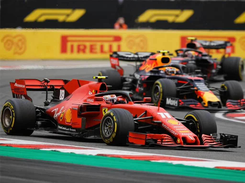 华润显然有 华润显然有